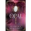 Jennifer L. Armentrout Opal (Tascabile) Lux