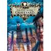 Michael Dahl The Eye in the Graveyard (Tascabile) Library of Doom