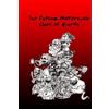 A W Ellison The Outlaw Motorcycle Clubs of Earth. (Tascabile)