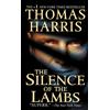 Thomas Harris The Silence of the Lambs (Tascabile) Hannibal Lecter