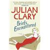 Julian Clary Briefs Encountered (Tascabile)