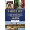 Max Victor Alper A Nation's Birth (Tascabile)