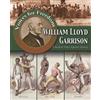 Henry Elliot William Lloyd Garrison (Tascabile) Voices for Freedom