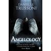 Danielle Trussoni Angelology (Tascabile)