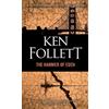 Ken Follett The Hammer of Eden (Tascabile)