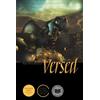 Rae Armantrout Versed (Tascabile)