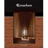 Samuel Butler Erewhon (Tascabile)