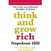 Napoleon Hill Think And Grow Rich (Tascabile)