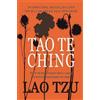 Lao Tzu Tao Te Ching (Tascabile)