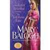 Mary Balogh A Counterfeit Betrothal/The Notorious Rake (Tascabile)