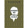 Rose Macaulay Dangerous Ages (Tascabile) British Library Women Writers