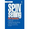 Neil Rackham SPIN® -Selling (Tascabile)
