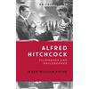 Mark William Roche Alfred Hitchcock (Tascabile) Philosophical Filmmakers