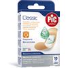 Pic Solution Classic 10 Cerotti 25x72mm