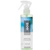 Clem Profumo di Maison Esprit Goa 250 ml menta stropicciata