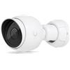 Ubiquiti UVC-G5-BULLET UniFi Protect Telecamera IP Bullet 5 MP 2688x1512 30 fps PoE Visione Notturna IR IPX4 colore Bianco