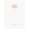 Umage Lampada da terra a LED Eos
