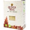 La Finestra Sul Cielo Quinua Real - Quinoa Bio, 500g