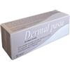 Isflabor Dermal Pasta Emulsione Con Ossido Di Zinco, 50ml