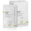Canova Sifarma Div. Canova Acnell Mask Canova 8 Buste 10 Ml