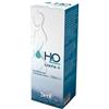 Bmt Pharma H2o Linfa+ 150 Ml