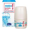 Helan Cosmesi Meduse Help Gel Marino Dopo Puntura Roll On 25 Ml
