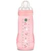 MAM EASY ACTIVE 4+ BIB 330ML