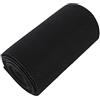 Generic Durevole Tappeto per Cuccetta per Rimorchio, Grado Marino, Antiscivolo, Accessorio per Barche, Largo 24,5 Cm, in Polipropilene per Un Facile Caricamento.