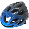 Generico Cappelli da ciclismo di sicurezza, Cappelli da ciclismo per adulti