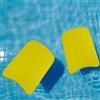 Generic Tavoletta da nuoto a forma di U Galleggiante Aiuto Nuoto Impermeabile Principianti Bordo di Acqua Portatile Nuoto Schiuma Board