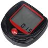 YATINGZHANG Contachilometri Bici Computer da ciclismo con tachimetro for computer digitale display for ciclo bici bicicletta impermeabile