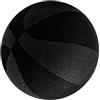 Generico Pallone da Basket Silenzioso Palla con Realistico, , ad Alto Rimbalzo