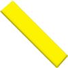 Generic Dragon Paddle Tip Protector Silicone Anti Slip Pad di Ricambio