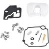 GPJTJROL for Tohatsu for N/i/s/s/a/n 3V1-87122-0 3V1871220M Kit carburatore Motore fuoribordo 4 Tempi 8HP 9.8HP MSF8A MSF9.8A NSF8A NSF9.8A 2004-2014