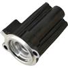 ZfOvvRe Testa del basamento 3F0-01210 for motore della barca 2T 3.5HP M3.5B M3.5B2 3F0-01210-1