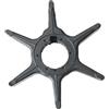 ZYJOZMD per la girante della Pompa dell'Acqua 17461-96401 per Il Motore fuoribordo Suzuki 30HP 40HP per Barche a 17461-96401-00 1746196401