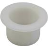 sDtESNB Kit boccola Forcella sterzo 872096 876507 Compatibile con Penta DPE DPX-S1 DPX DP-C1 DP-D1