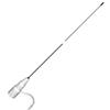 Banten C-00355 Budget Inox - VHF 1m