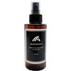 ARACLINCH - Spray Grip Padel per migliorare la presa delle mani e della pala - 150 ml - Spray Padel Grip antiscivolo, pole, tennis, guanti da calcio. Aroma di menta piperita.