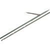 CRESSI SUDP Asta Inox 174 PH 6.0/1150mm Com/Ger 75/MOICANO/Yuma 85