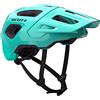 Scott Argo Plus Mips Mtb Helmet XS-S