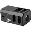 Toni system - cod. A1APX1228 Compensatore per Beretta APX A1
