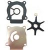Generic Kit girante di Riparazione Pompa Acqua 17400-96353 per Motori fuoribordo Suzuki DT/DF/PU 20/25/30/35/40/50HP 17400-96350 17400-96351 17400-96352 17400-96354 18-3242