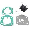 Generic Kit di Manutenzione della girante dell'Acqua per Motori fuoribordo Suzuki, Compatibile con DF8A DF9.9A DF9.9B DF15A DF20A, sostituisce 17400-99J01 17400-99J02