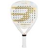 Bullpadel Flusso W 24