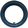 Generico Camera d'Aria Pneumatici Moto, Camera d'Aria para Scooter Elettrico da 10 Pollici 10X2.0/2.125/2.50 Pneumatici in Gomma addensata Accessori
