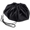 Generico Surf Gear Bag - Waterproof Diving Pouch, Wet Suit Carrier