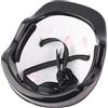 Goshyda Set di Protezioni per Pattinaggio a Rotelle per Bambini - Casco da Skate per PC con Protezioni per Gomiti, Ginocchia e Polsi per Bambini Dai 4 Ai 12 Anni, Leggere e Ammortizzanti per