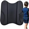 znainnoth Tavola da Nuoto per Piscina galleggianti da acqua antiscivolo leggeri