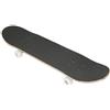 MENGDA Skateboard in Legno di Acero,con Cuscinetti ABEC-7, per Principianti, Adolescenti Adulti Ragazze Ragazzi Bambini (B)